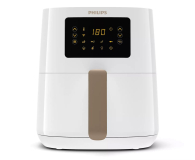 Philips Air Fryer HD9255/30 Ovi Mini Smart - 1158732 - zdjęcie 1